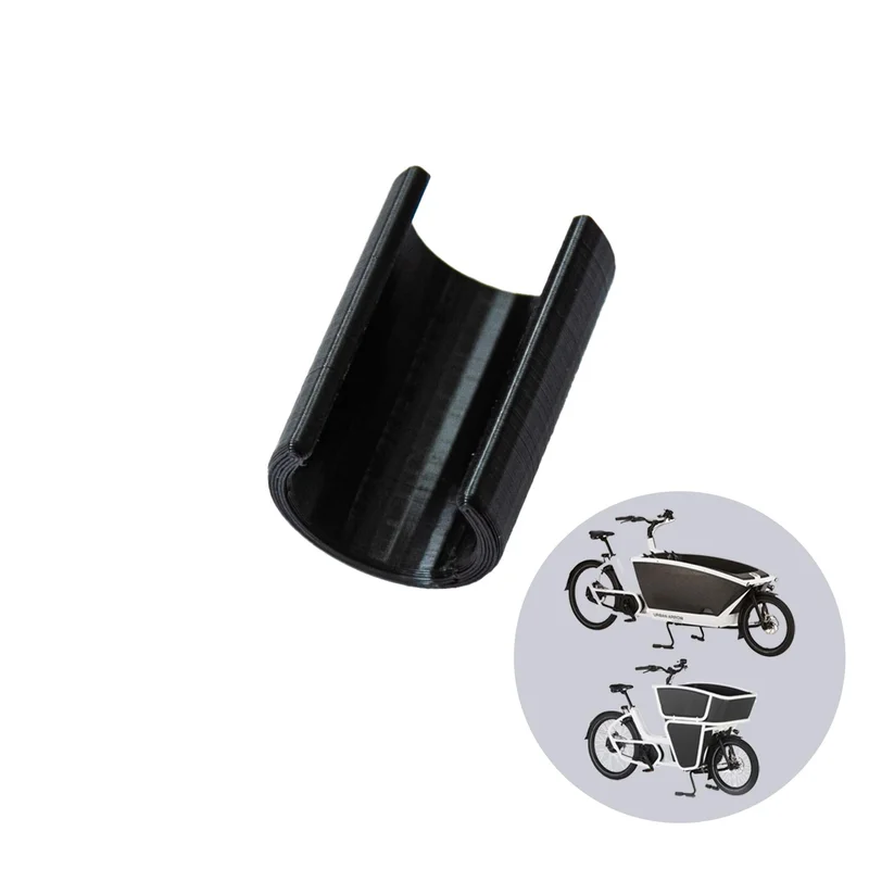 040parts3351553