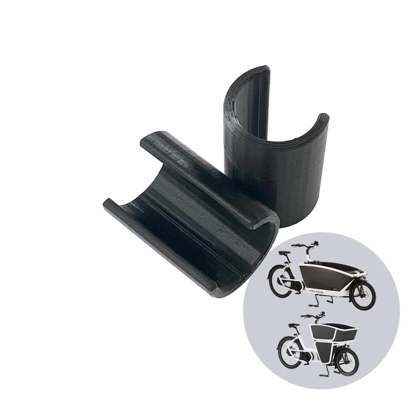 040parts3351596