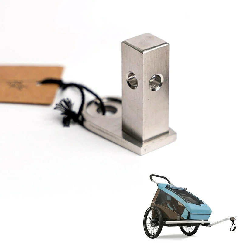 040parts3352342