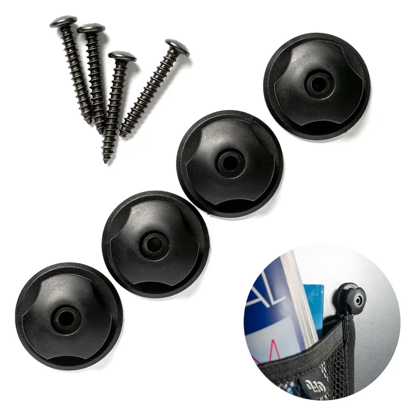 040parts3353552