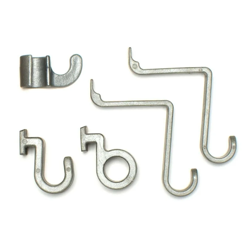 040parts3353571