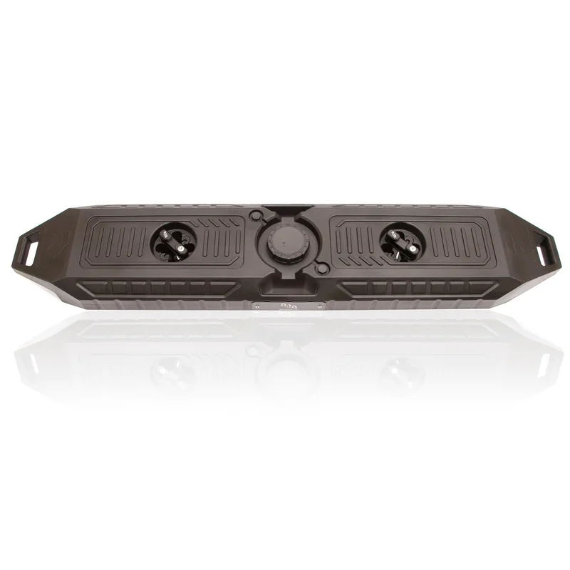 040parts3353680