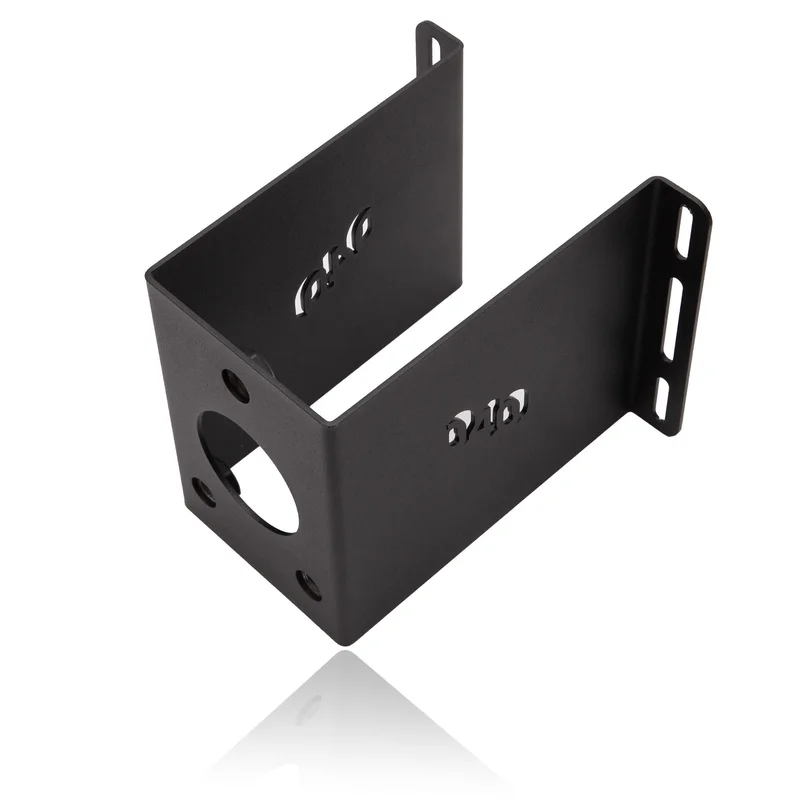 040parts3354092