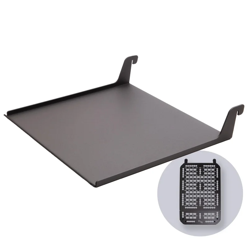 040parts3354704