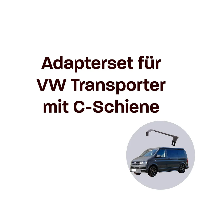 040parts3355469
