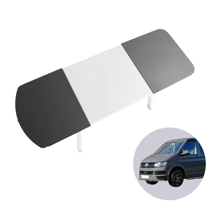 040parts3355601