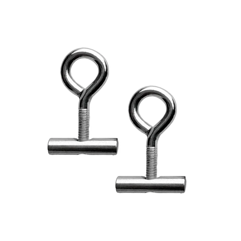 040parts3356686