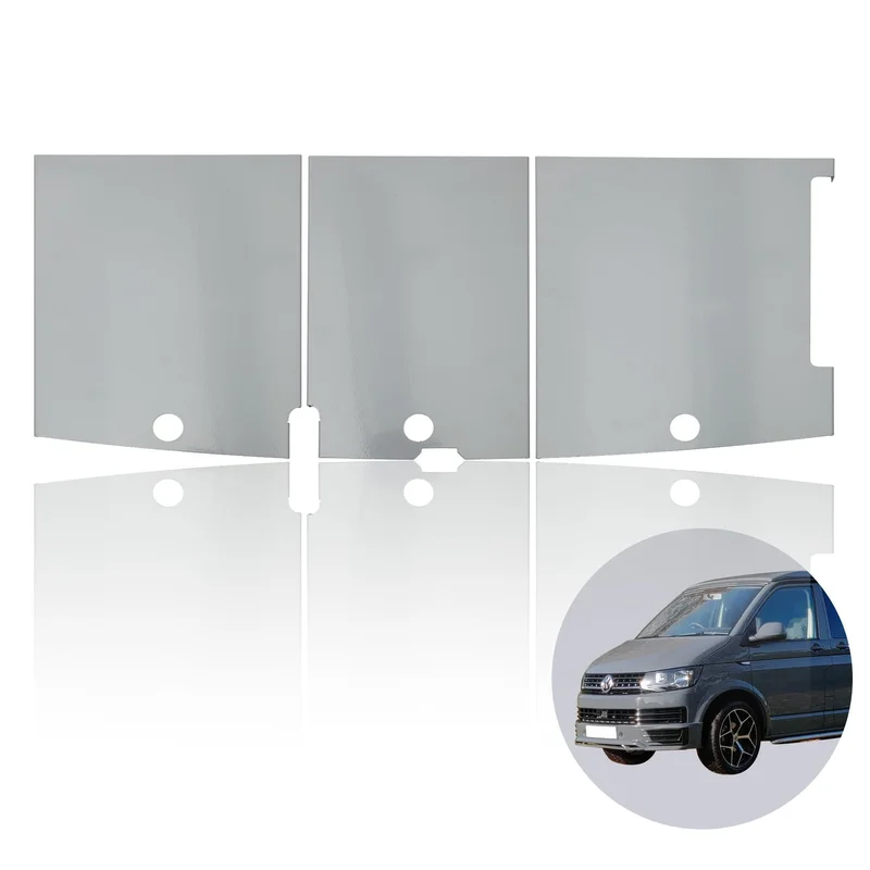 040parts3357260