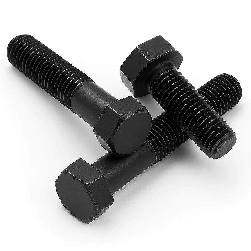 040parts3358537
