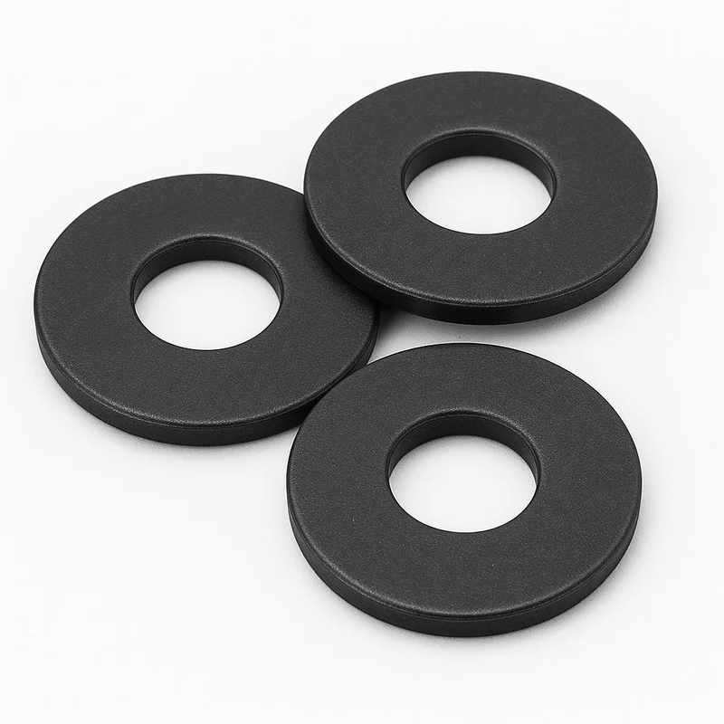 040parts3358880