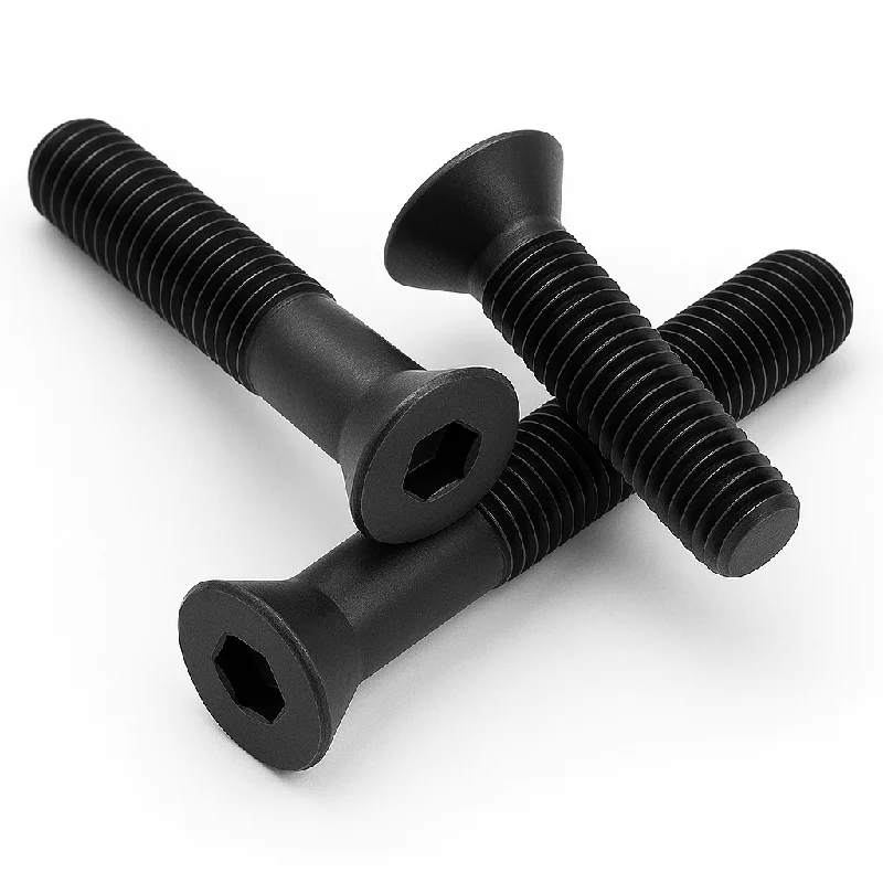 040parts3359098