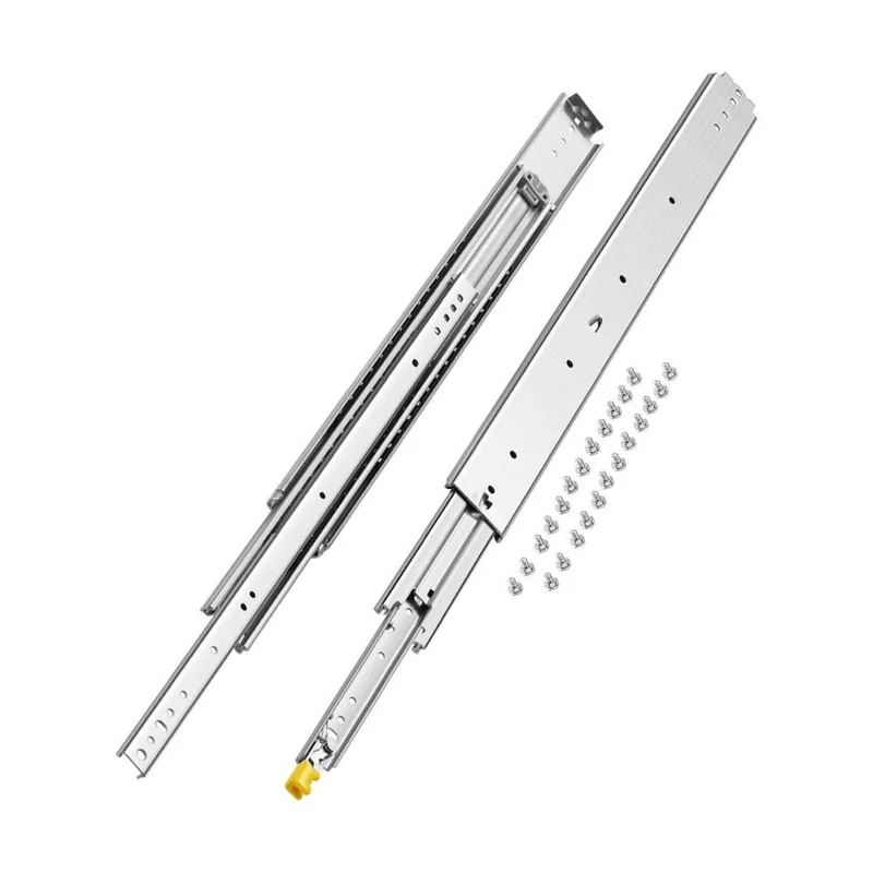 040parts3361508
