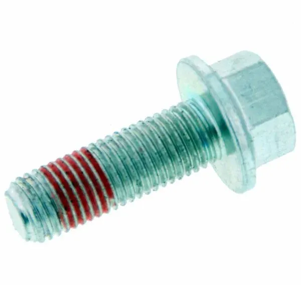 alwaysjdm3541472