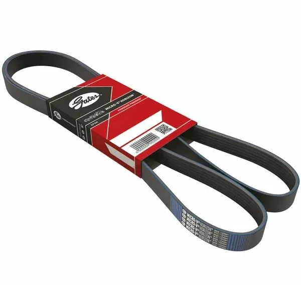 alwaysjdm3542920