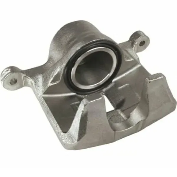alwaysjdm3632843