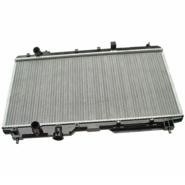 alwaysjdm3709492