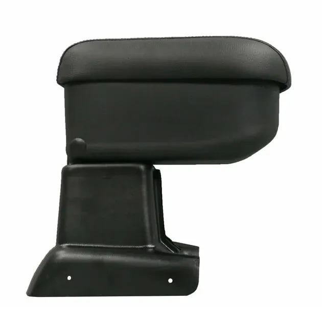 alwaysjdm3840307