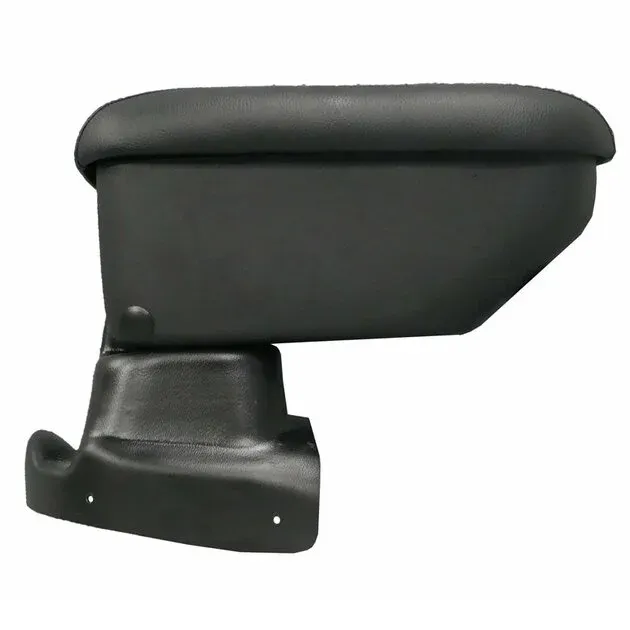 alwaysjdm3840621