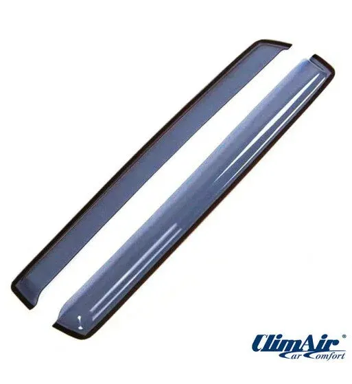 alwaysjdm3852204