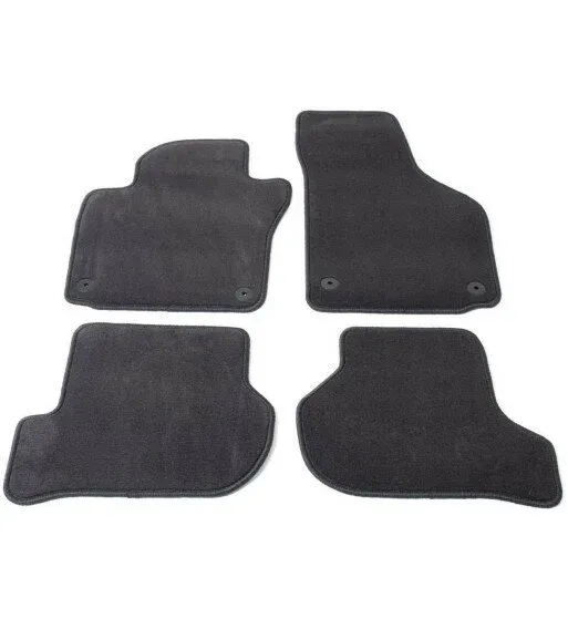 alwaysjdm3872563