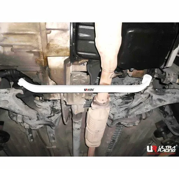 alwaysjdm3924071