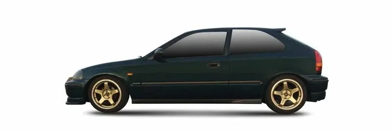 alwaysjdm3930880