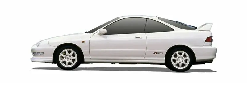 alwaysjdm3932682