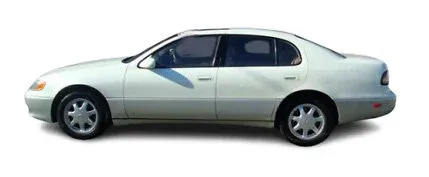 alwaysjdm3934959