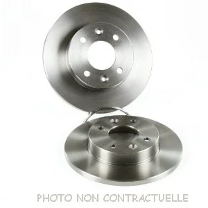 bouvier-auto3390678