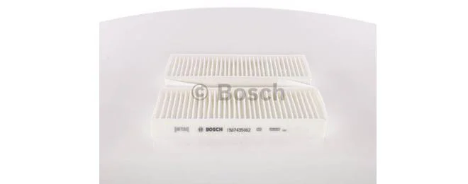 bouvier-auto3391375