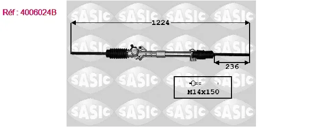 bouvier-auto3394415