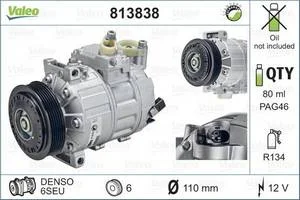 bouvier-auto3409283
