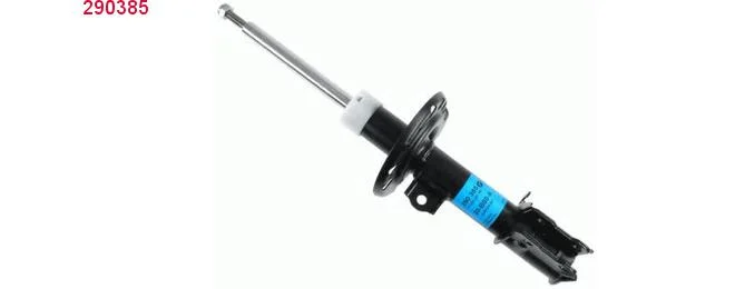 bouvier-auto3410240
