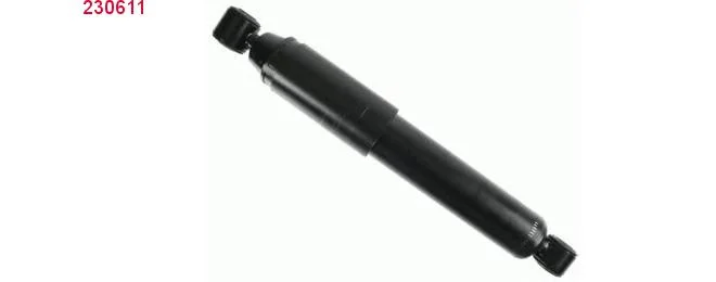 bouvier-auto3912385