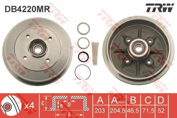 bouvier-auto3920675
