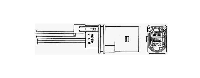 bouvier-auto3921489