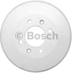 bouvier-auto3928171