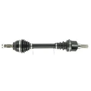 bouvier-auto3931680