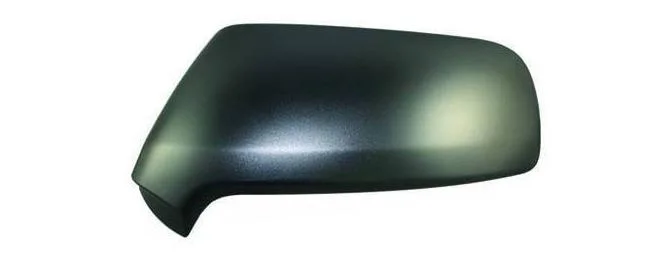 bouvier-auto3946464