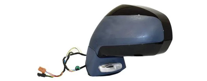 bouvier-auto3947319