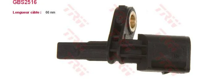 bouvier-auto3952489