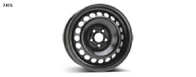 bouvier-auto3955836