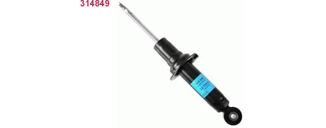 bouvier-auto3960725