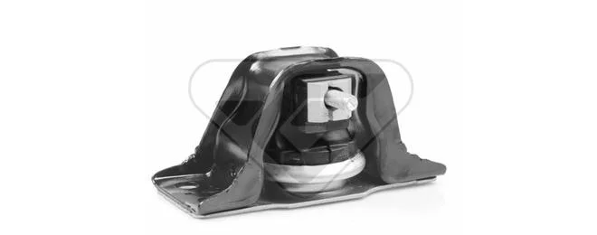 bouvier-auto3962301