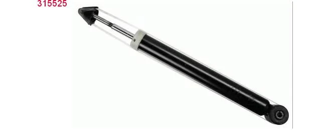 bouvier-auto3966000