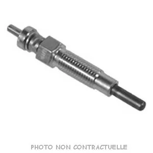 bouvier-auto3974122