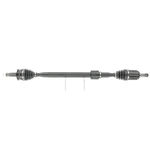 bouvier-auto3986496