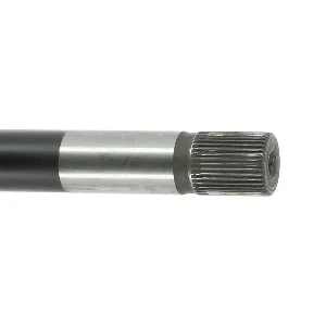 bouvier-auto4003674