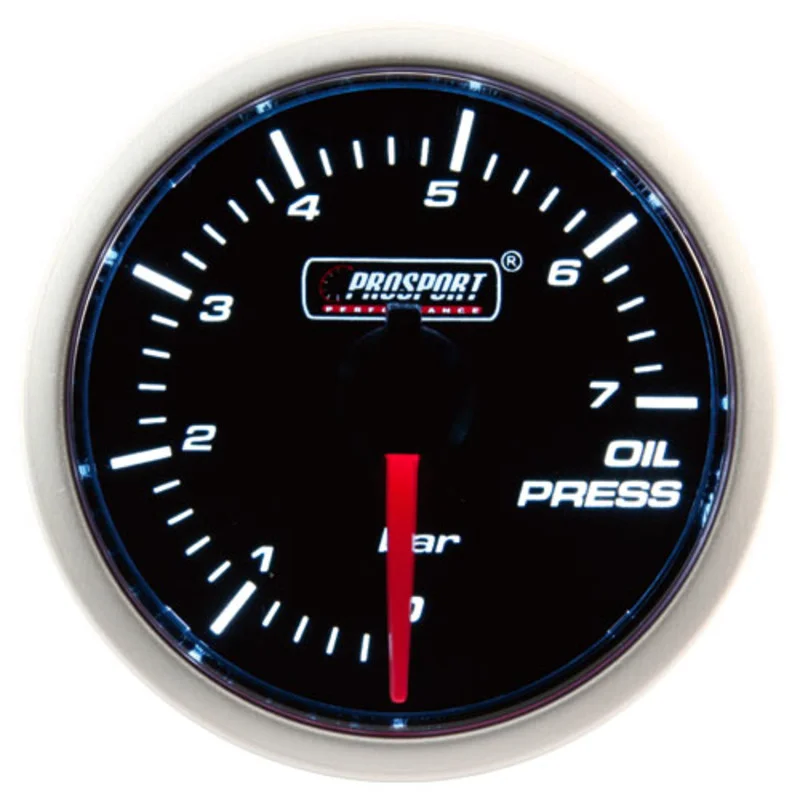 bpsracing3384091