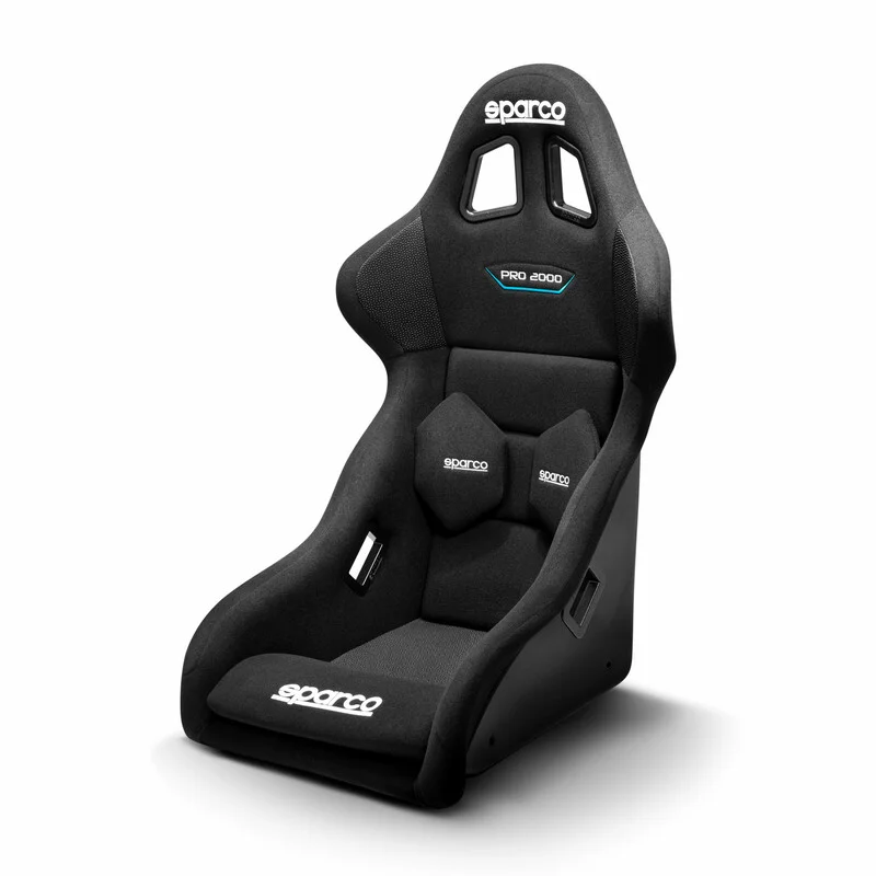 bpsracing3384873